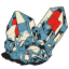 GDFG Logo